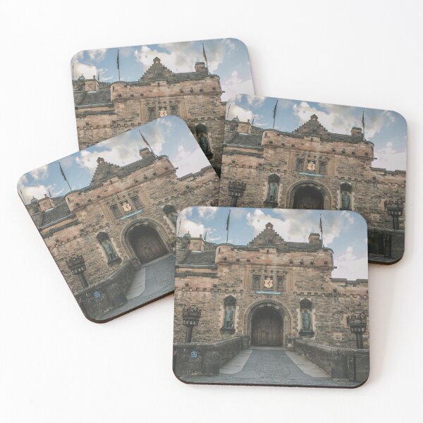 Item preview, The gate designed and sold by Eduardo Vieira.