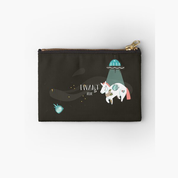 Item preview, Belive designed and sold by Anastasy-Helter.