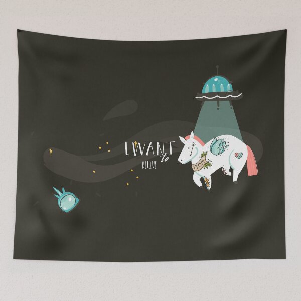 Item preview, Belive designed and sold by Anastasy-Helter.