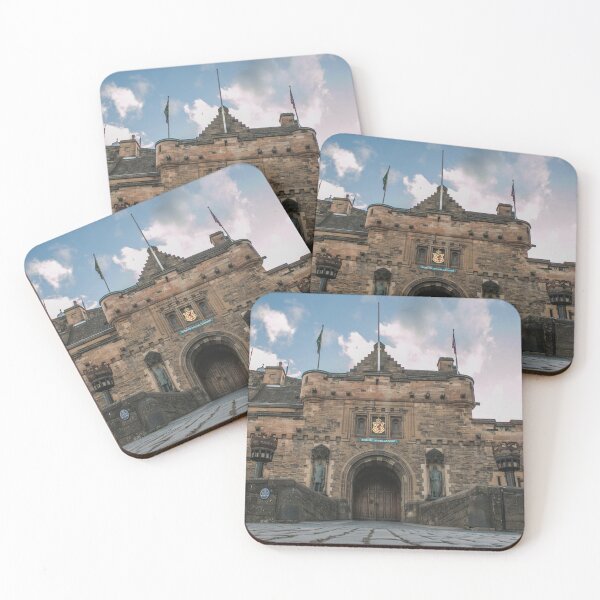 Item preview, The entrance designed and sold by Eduardo Vieira.