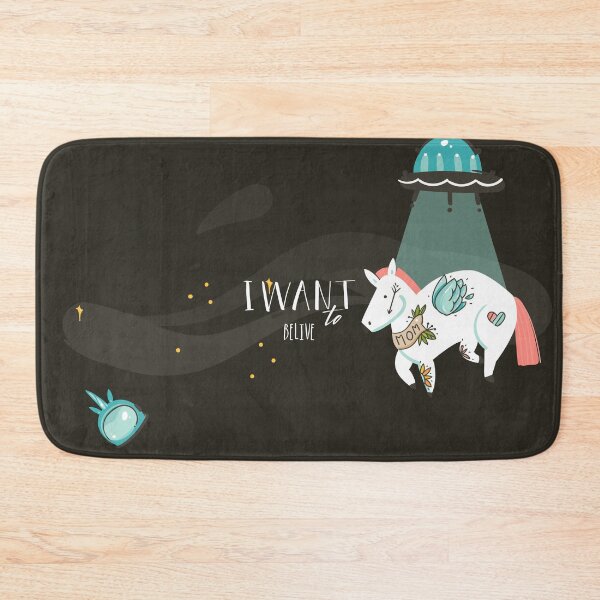 Item preview, Belive designed and sold by Anastasy-Helter.