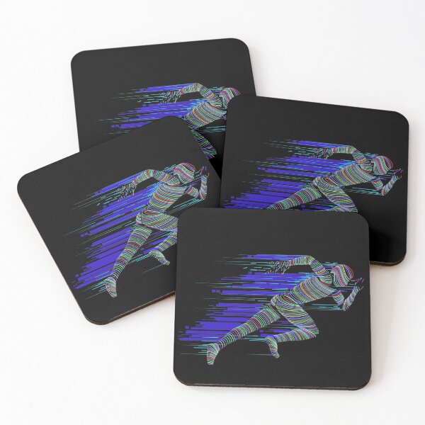 Item preview, The runner designed and sold by Mandy-Kuijper.