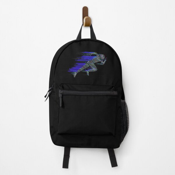Item preview, The runner designed and sold by Mandy-Kuijper.