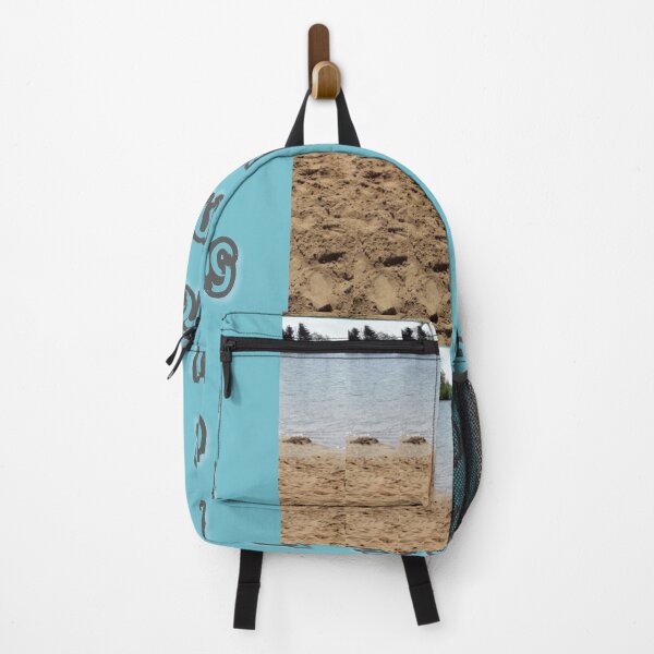 Item preview, Fresh Sandy Beach Feeling designed and sold by OSG369.