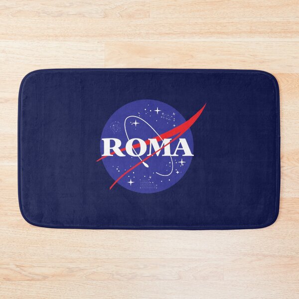 Item preview, Nasa Parody: Rome designed and sold by careerdesigns.