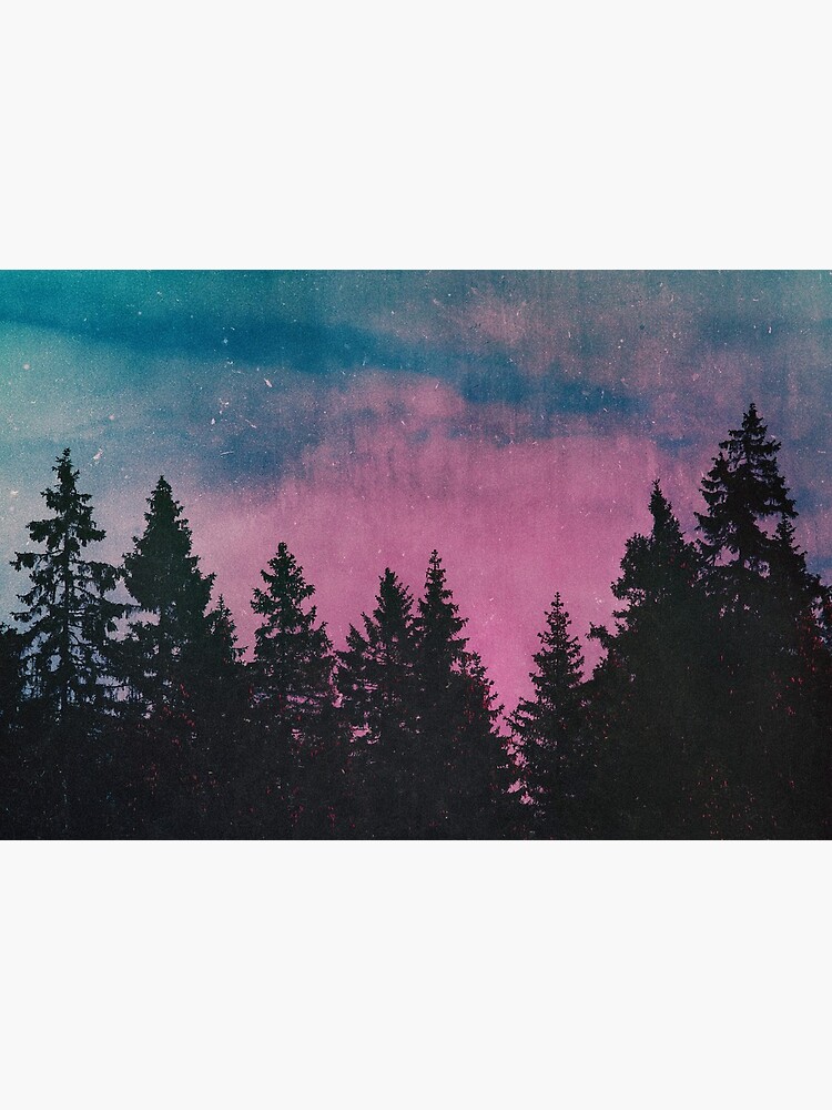 Breathe This Air by tekay