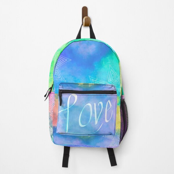 Item preview, LOVE love LOVE designed and sold by danitacreate.