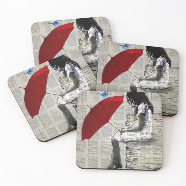 Item preview, epiphany designed and sold by Loui  Jover.