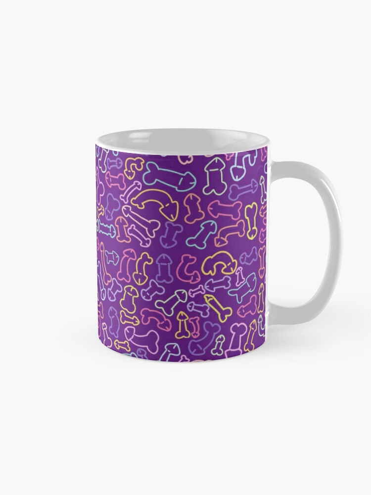 https://ih1.redbubble.net/image.1366555906.7984/mug,standard,x1000,right-pad,750x1000,f8f8f8.jpg