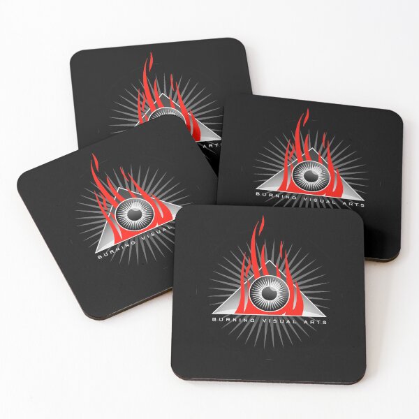 Item preview, Art Flames designed and sold by WVortex.