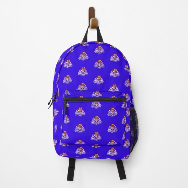 Item preview, New simple designs  designed and sold by Barboza2000.