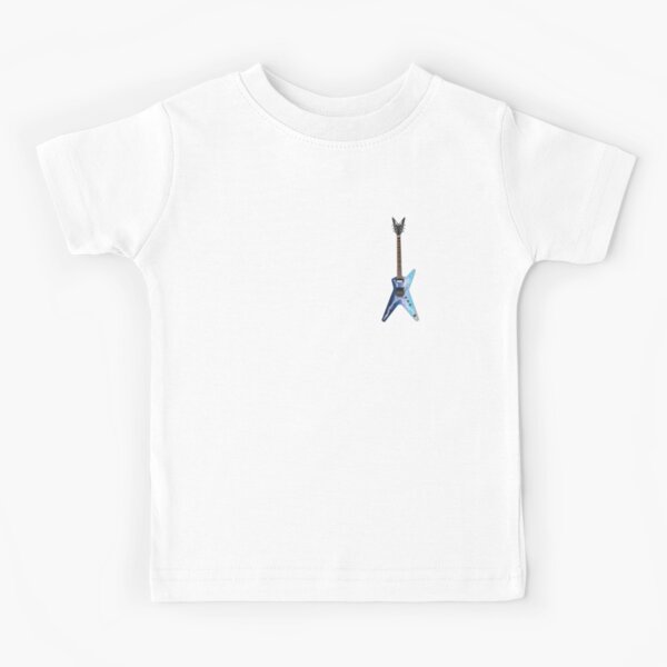 DIME BOLT Kids T-Shirt