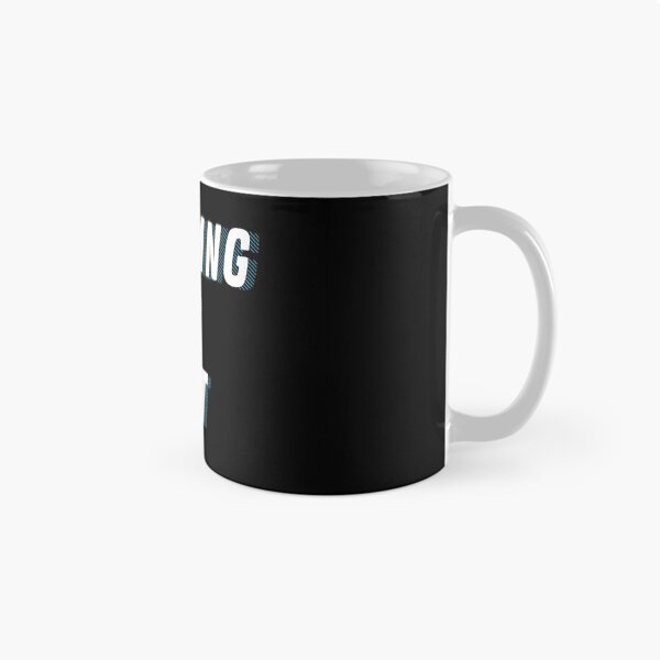Item preview, Nursing is Art - Black designed and sold by writetyperr.