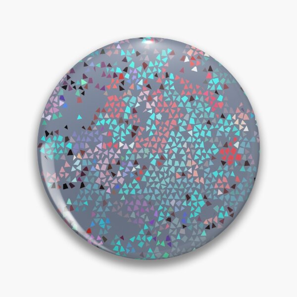 Item preview, Confetti trio designed and sold by TomateCerise.
