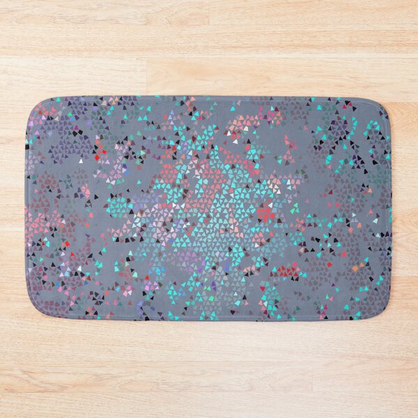 Item preview, Confetti trio designed and sold by TomateCerise.