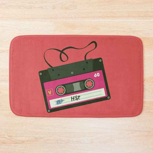 Item preview, THE GOOD OLD TIMES CASSETTE BIRTHDAY GIFT  designed and sold by GBDesigner.