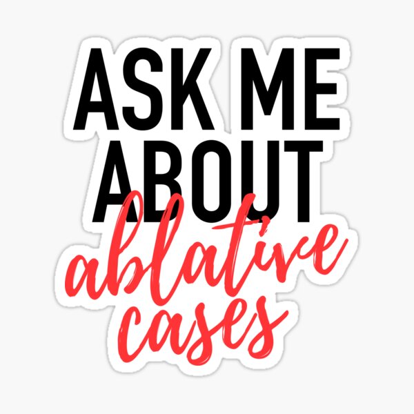 Item preview, Latin Teacher: Ask Me About Ablative Cases designed and sold by winwinshirt.