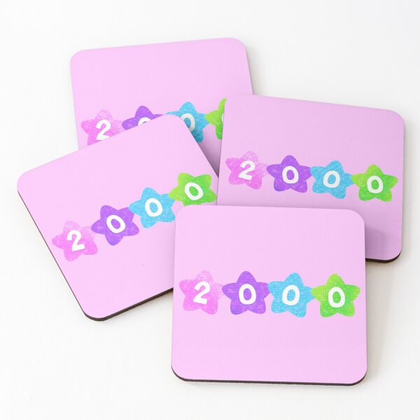 Item preview, kidcore 2000 designed and sold by disco dottie.