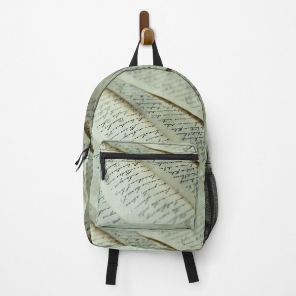 Item preview, Victor Hugo designed and sold by Guy Christophe Tixier.