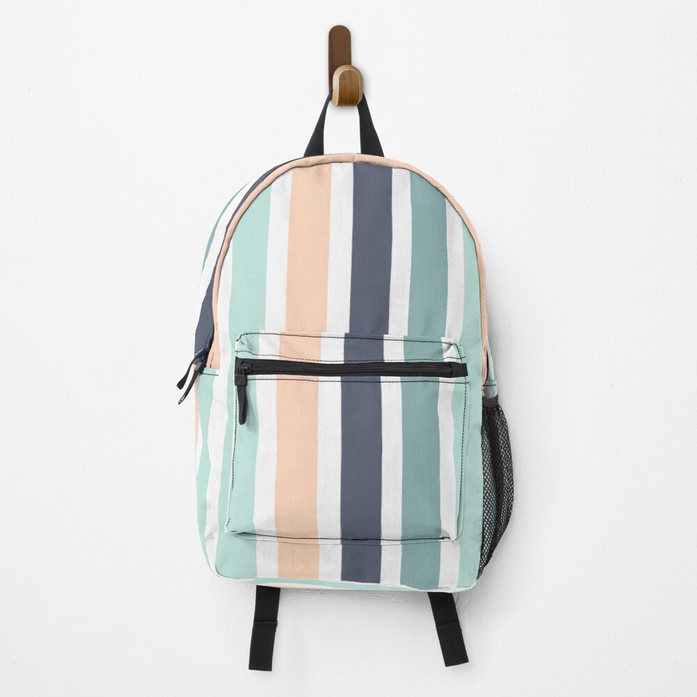 Item preview, Backpack designed and sold by ethereamina.
