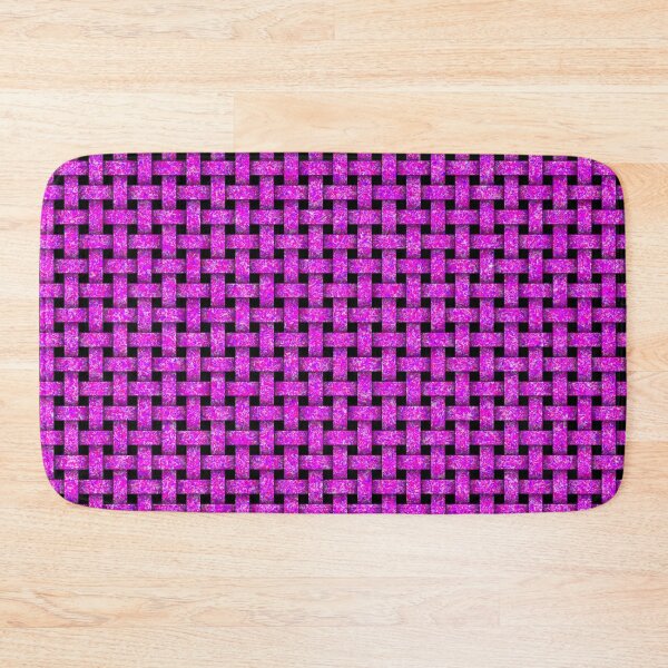 Item preview, Pink Speckled Weave designed and sold by MarkUK97.