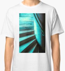 Stair Classic T-Shirt