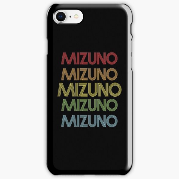 mizuno mobile
