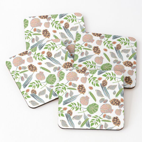 Item preview, English garden designed and sold by Kate  Cooke.