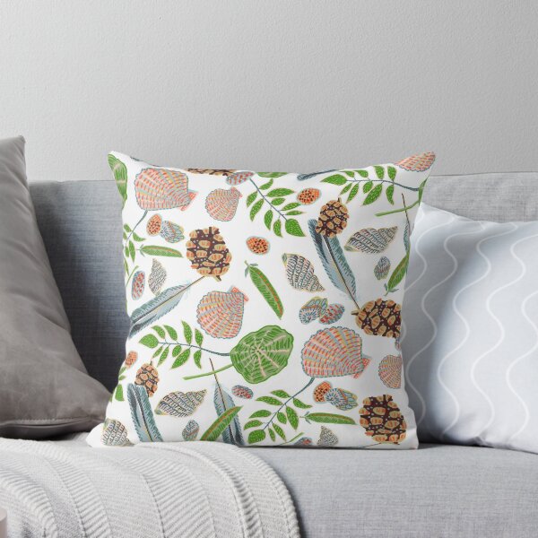 Item preview, English garden designed and sold by Kate Cooke.