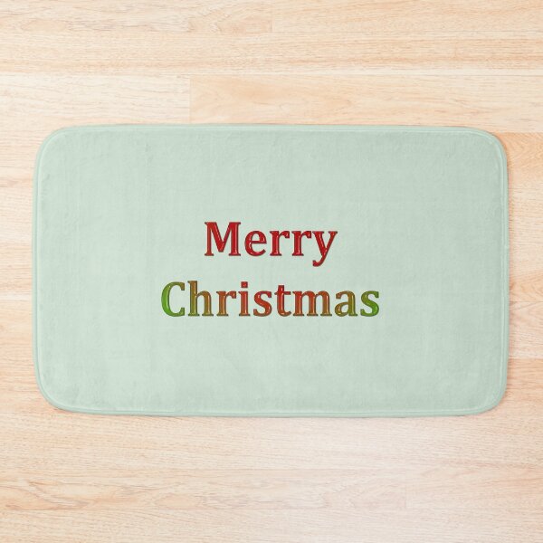 Item preview, Merry Christmas 2 designed and sold by Kathy Weaver.