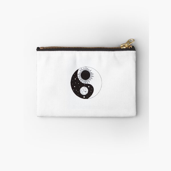 Item preview, yin yang designed and sold by njhchanges.