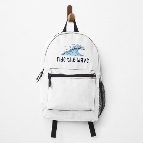 RTW Products Backpack