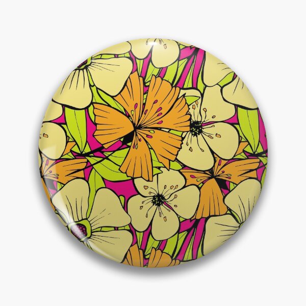 Item preview,  color palette number 1. designed and sold by Natalvaprint.