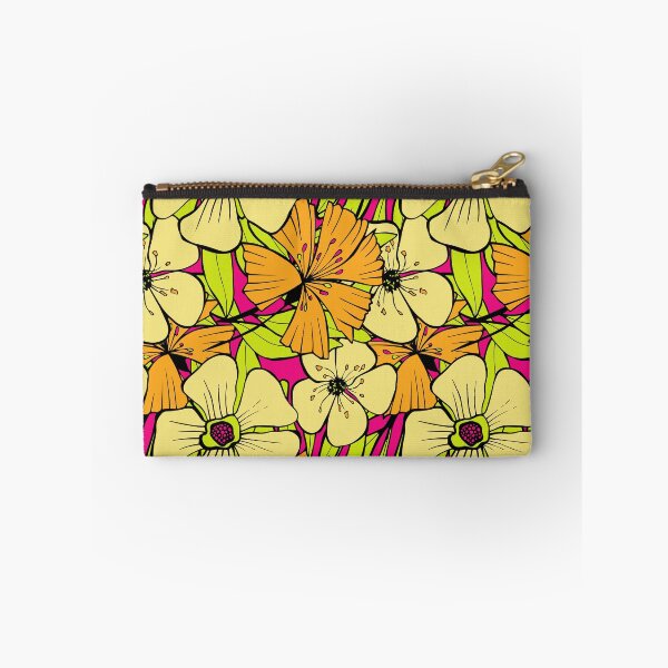 Item preview,  color palette number 1. designed and sold by Natalvaprint.