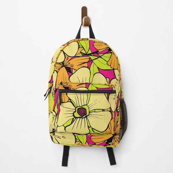 Item preview,  color palette number 1. designed and sold by Natalvaprint.