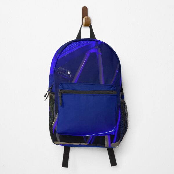 Item preview, Celestial Glow designed and sold by RCExpedition.