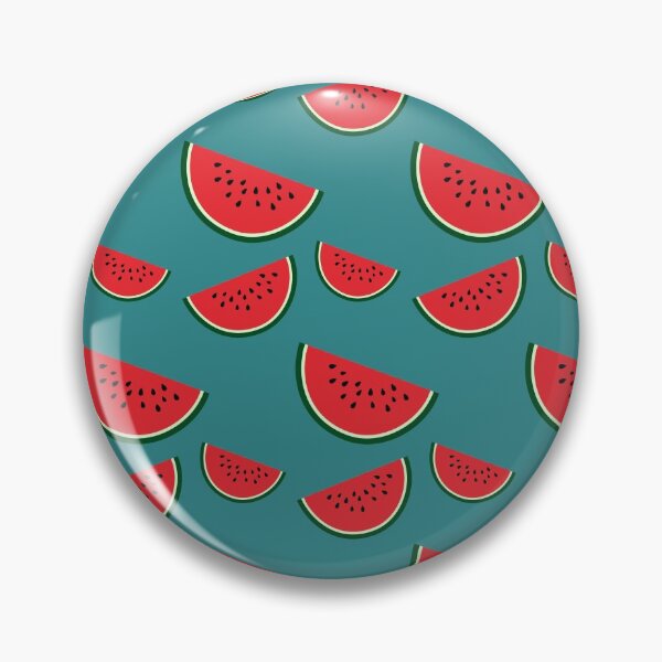 Item preview, Watermelon sugar designed and sold by GoolPictures.