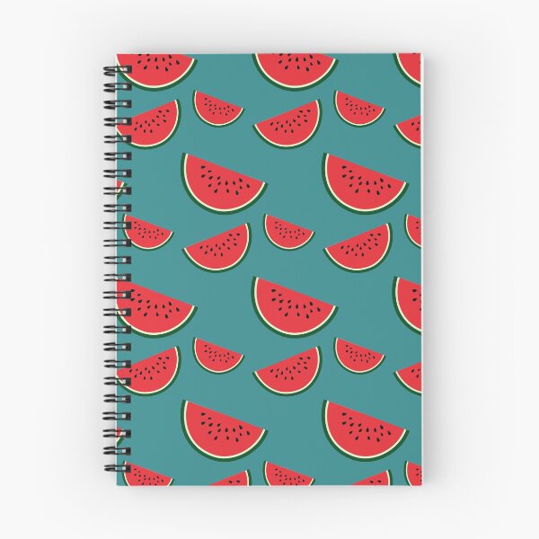 Item preview, Watermelon sugar designed and sold by GoolPictures.