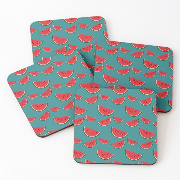 Item preview, Watermelon sugar designed and sold by GoolPictures.
