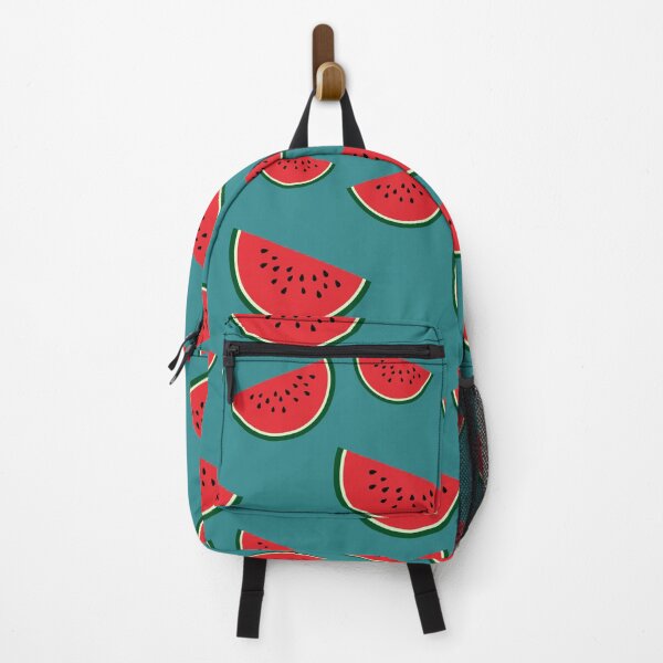 Item preview, Watermelon sugar designed and sold by GoolPictures.