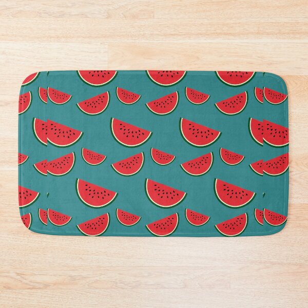 Item preview, Watermelon sugar designed and sold by GoolPictures.
