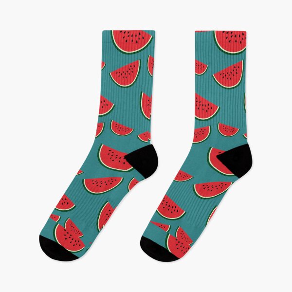 Item preview, Watermelon sugar designed and sold by GoolPictures.
