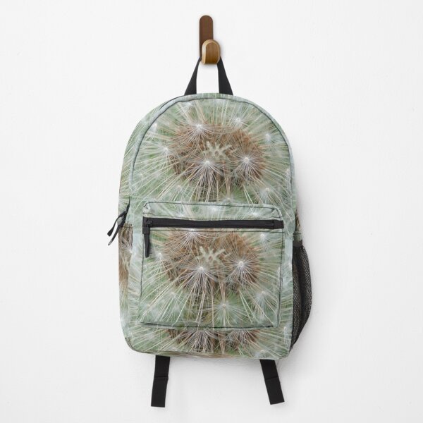 Item preview, Dandelion Clock designed and sold by Pebbles on the Beach.