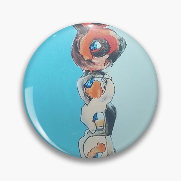 Item preview, "Seabreeze" designed and sold by marksansouci.