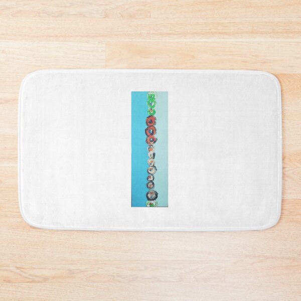Item preview, "Seabreeze" designed and sold by marksansouci.