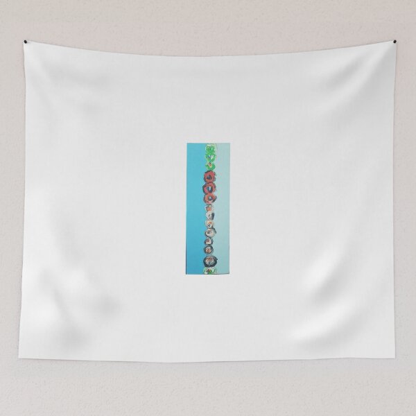 Item preview, "Seabreeze" designed and sold by marksansouci.