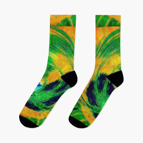 Item preview, Energy 09 mini designed and sold by extramuros-cf.