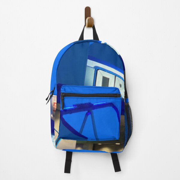 Item preview, The Simulator Is Ready For Testing designed and sold by RCExpedition.