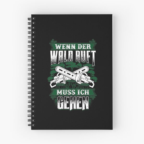 Item preview, Lumberjack Woodworker Chainsaw Gift designed and sold by Pummli.