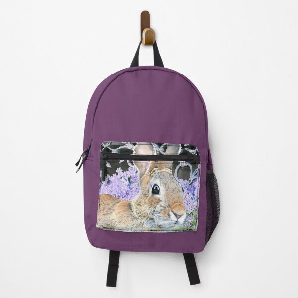 Item preview, The Hare and the Venetian Gate designed and sold by John Carrozza.